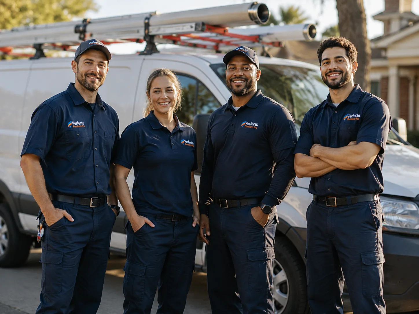 Emergency Plumber Near Me in Franklin, TX near me